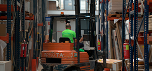 Marketing 4 ecommerce entrevista a José Miguel Cegarra (CEO de Muebles Montiel)