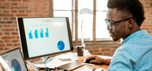 La metodología SCRUM y cómo aplicarla