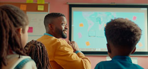 Diseño de Mobiliario Educativo para Entornos de Aprendizaje Activo