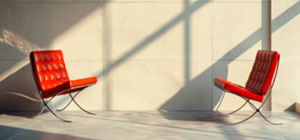 Explorando los Iconos del Bauhaus Designs: Historia y Relevancia