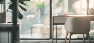 Inspiración de Diseño Industrial: Ejemplos para Oficinas Modernas