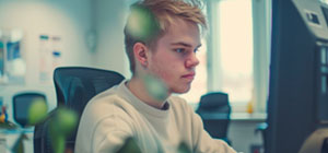 Significado de ergonómico: descubre su importancia