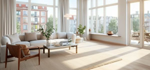 Ideas fáciles de decoración para el hogar