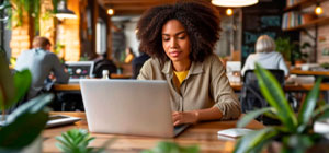 Cómo aplicar el trabajo asíncrono en oficinas para mejorar la flexibilidad laboral