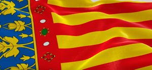 Información sobre Ayudas para Empresas y Autónomos Afectados por la DANA: Guía Completa