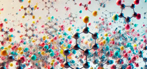 Cómo elegir muebles de oficina con bajo contenido de compuestos orgánicos volátiles (COV)