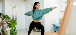 Cómo diseñar oficinas que favorezcan la salud mental a través del mindfulness