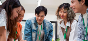 Cómo adaptar oficinas para cumplir con los objetivos de desarrollo sostenible (ODS)