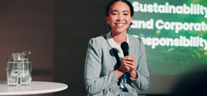 Cómo organizar un plan de reciclaje en oficinas para reducir el impacto ambiental