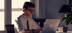 Cómo integrar prácticas de “decluttering” en la oficina para mejorar el ambiente de trabajo