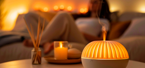 Higiene del sueño, dormir mejor para vivir mejor