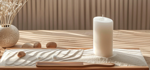 Descubre los mejores regalos zen para estas navidades