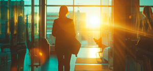 Los desafíos y las ventajas de la reducción de la jornada laboral