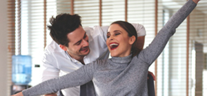 Cómo elegir la silla giratoria ergonómica perfecta en rebajas