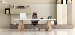 Guía definitiva para elegir muebles de oficina durante las rebajas