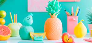 Qué puedo regalar en el amigo invisible