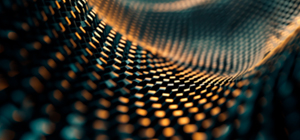 Cóncavo y convexo: Aprende la diferencia de forma sencilla