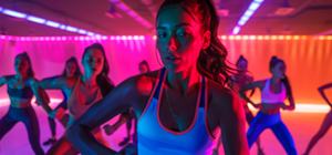 Trabajos aeróbicos: los mejores ejercicios para mantenerte activo