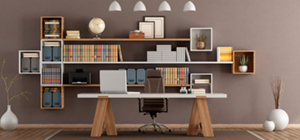 Trucos para Cuidar y Restaurar Muebles de Segunda Mano