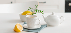 Los Mejores Productos Caseros para el Cuidado de Muebles de Oficina