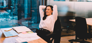 ¿Vale la pena cambiar tu silla o repararla? Cómo decidirlo