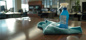 Errores que dañan tu mobiliario de oficina sin notarlo