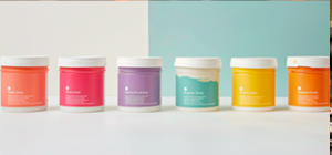 Comparativa de pinturas anticondensación: ¿Cuál es la mejor opción?