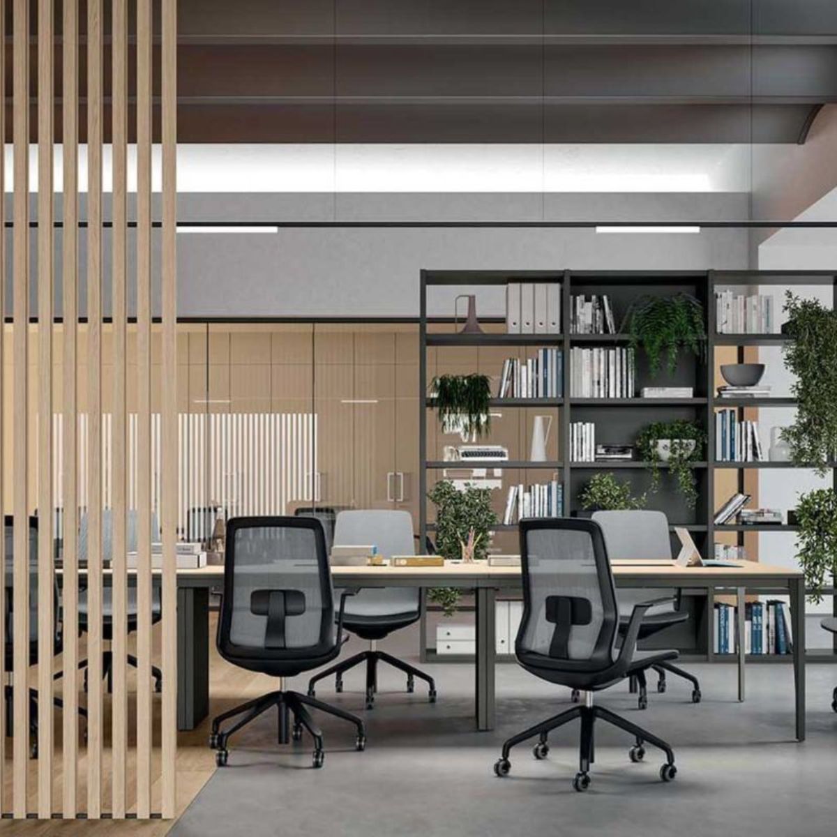 El Secreto del Lujo Sostenible: ¿Por Qué el Mueble Reacondicionado de Alta Gama es la Opción más Inteligente?