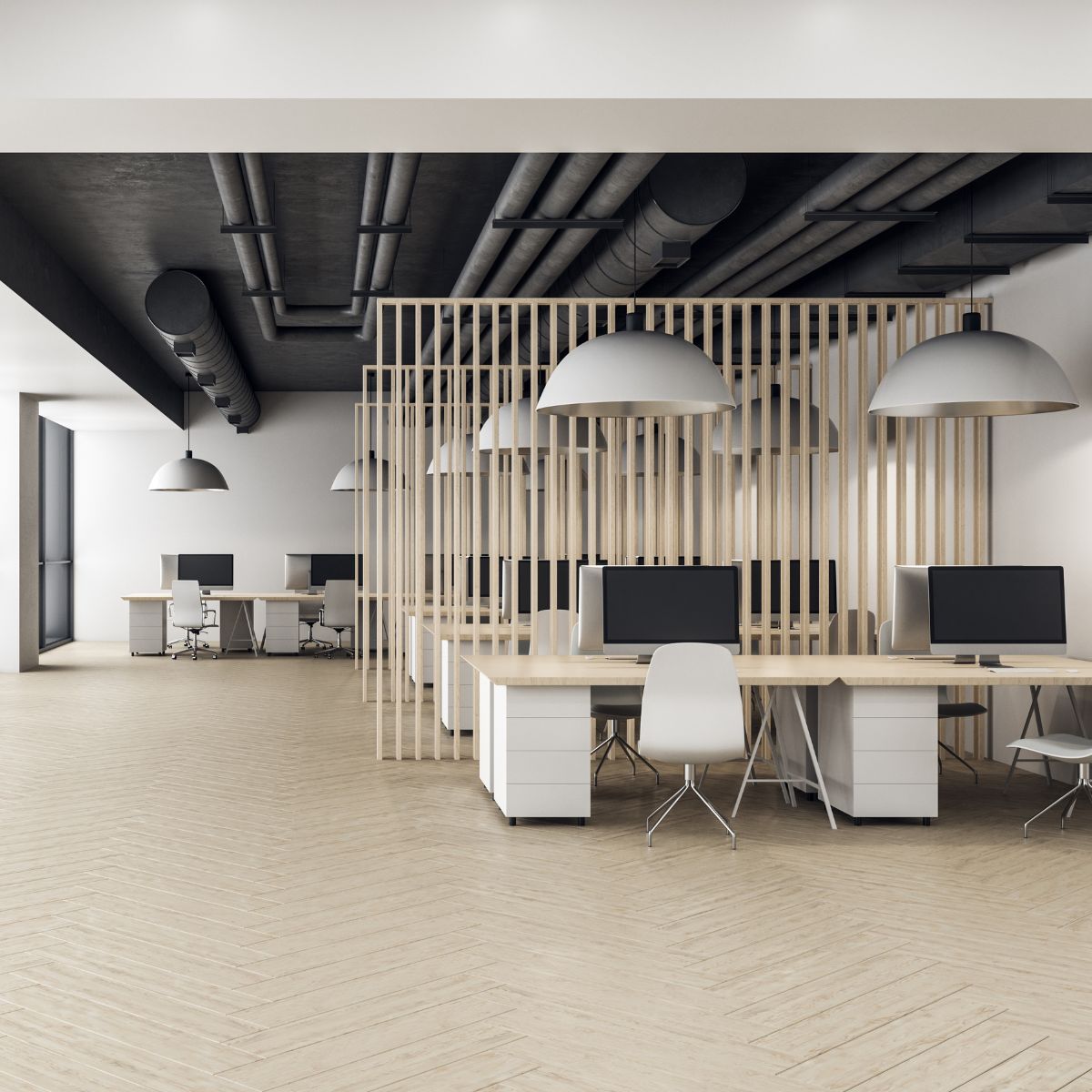 Qué Significa Reacondicionado en Mobiliario de Oficina: Guía Completa sobre Segunda Vida, Calidad y Ahorro Inteligente